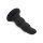 Silicone Suction Dildo 7