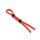 The Double Strangler Red