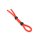 The Double Strangler Red