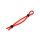 The Double Strangler Red