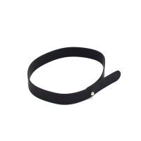 Silicone Collar (SLUT)