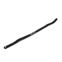 Silicone Collar (SLUT)