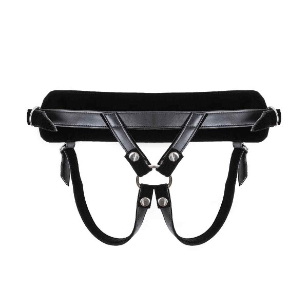 Harness Universal