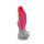 Kiotos Monstar Dildo Beast 23 23,5 cm