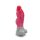 Kiotos Monstar Dildo Beast 23 23,5 cm
