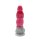 Kiotos Monstar Dildo Beast 23 23,5 cm