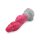 Kiotos Monstar Dildo Beast 23 23,5 cm
