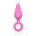 EasyToys Pointy Plug