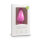 EasyToys Pointy Plug