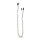 Tweezer Nipple Clamps