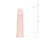 The Extender Sleeve Flesh