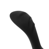 Pleasure Cock Ring