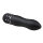 Mini Vibrator Smooth Black