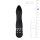 Mini Vibrator Smooth Black