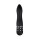 Mini Vibrator Smooth Black