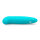 Mini G-Spot Vibrator Turquoise
