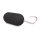 Easytoys Vibration Egg Black