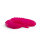 Finger Vibrator Pink