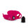 Finger Vibrator Pink