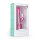 Easytoys Pink Rabbit Vibrator