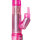Easytoys Pink Rabbit Vibrator