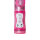 Easytoys Pink Rabbit Vibrator