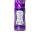 Easytoys Purple Rabbit Vibrator