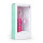 Easytoys Pink Butterfly Vibrator