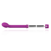 G-Spot Vibrator Purple