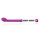 G-Spot Vibrator Purple