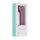G-Spot Vibrator Purple