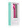 G-Spot Vibrator Pink