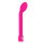 G-Spot Vibrator Pink