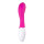 EasyToys - Rose Vibrator Pink