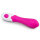 EasyToys - Rose Vibrator Pink