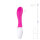 EasyToys - Rose Vibrator Pink