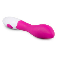 EasyToys Blossom Vibrator Pink