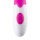 EasyToys Blossom Vibrator Pink