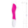 EasyToys Blossom Vibrator Pink