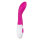 EasyToys - Yasmin Vibrator Pink