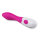 EasyToys - Yasmin Vibrator Pink