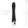 Lunar Vibe Vibrator Black