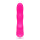 Mad Rabbit Vibrator Pink