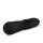 Mad Rabbit Vibrator Black