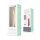 Jelly Supreme Realistic Vibrator
