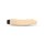 Jelly Supreme Realistic Vibrator