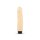 Jelly Supreme Realistic Vibrator