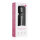 EasyToys Mini Wand Vibrator Black