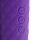 EasyToys Mini Wand Vibrator Purple