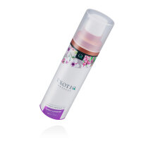 Exotiq Massage oil Lovely Lavender 100 ml